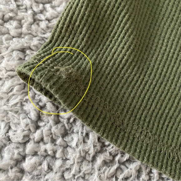 Long sleeve shirts toddler boy 2T Garanimals Outdoors Moose Bear Nature - Picture 11 of 16